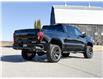 2025 GMC Sierra 1500 Elevation (Stk: 113809) in Carleton Place - Image 6 of 34