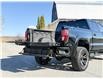 2025 GMC Sierra 1500 Elevation (Stk: 113809) in Carleton Place - Image 5 of 34