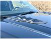 2025 GMC Sierra 1500 Elevation (Stk: 113809) in Carleton Place - Image 13 of 34