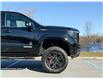 2025 GMC Sierra 1500 Elevation (Stk: 113809) in Carleton Place - Image 11 of 34