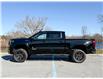2025 GMC Sierra 1500 Elevation (Stk: 113809) in Carleton Place - Image 2 of 34