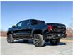 2025 GMC Sierra 1500 Elevation (Stk: 113809) in Carleton Place - Image 3 of 34