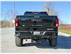 2025 GMC Sierra 1500 Elevation (Stk: 113809) in Carleton Place - Image 4 of 34