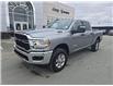 2024 RAM 2500 Big Horn (Stk: R208) in Miramichi - Image 1 of 12
