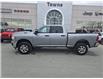2024 RAM 2500 Big Horn (Stk: R208) in Miramichi - Image 2 of 12