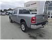 2024 RAM 2500 Big Horn (Stk: R208) in Miramichi - Image 3 of 12