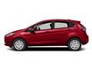 2015 Ford Fiesta SE (Stk: 156665) in Milton - Image 2 of 3