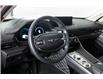 2024 Genesis GV80 3.5T Advanced 5P (Stk: X2985A) in London - Image 8 of 9