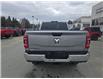 2024 RAM 2500 Big Horn (Stk: R208) in Miramichi - Image 4 of 12