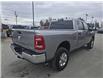 2024 RAM 2500 Big Horn (Stk: R208) in Miramichi - Image 5 of 12