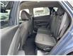 2025 Hyundai Tucson Preferred (Stk: 25-239) in Prince Albert - Image 18 of 18