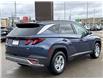 2025 Hyundai Tucson Preferred (Stk: 25-239) in Prince Albert - Image 3 of 18