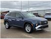 2025 Hyundai Tucson Preferred (Stk: 25-239) in Prince Albert - Image 4 of 18
