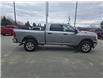 2024 RAM 2500 Big Horn (Stk: R208) in Miramichi - Image 6 of 12