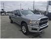 2024 RAM 2500 Big Horn (Stk: R208) in Miramichi - Image 7 of 12