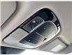 2025 Hyundai Tucson Preferred (Stk: 25-239) in Prince Albert - Image 16 of 18