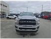 2024 RAM 2500 Big Horn (Stk: R208) in Miramichi - Image 8 of 12