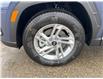 2025 Hyundai Tucson Preferred (Stk: 25-239) in Prince Albert - Image 5 of 18