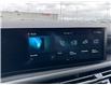 2025 Hyundai Tucson Preferred (Stk: 25-239) in Prince Albert - Image 12 of 18