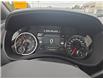 2024 RAM 2500 Big Horn (Stk: R208) in Miramichi - Image 9 of 12