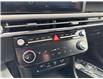 2025 Hyundai Tucson Preferred (Stk: 25-239) in Prince Albert - Image 13 of 18