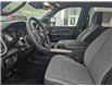 2024 RAM 2500 Big Horn (Stk: R208) in Miramichi - Image 10 of 12