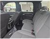 2024 RAM 2500 Big Horn (Stk: R208) in Miramichi - Image 11 of 12