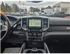 2024 RAM 2500 Big Horn (Stk: R208) in Miramichi - Image 12 of 12