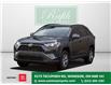 2023 Toyota RAV4 Hybrid XLE (Stk: TR9558) in Windsor - Image 1 of 26