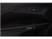 2023 Lexus RX 350h Base (Stk: 010062T) in Brampton - Image 14 of 24