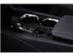 2023 Lexus RX 350h Base (Stk: 010062T) in Brampton - Image 15 of 24