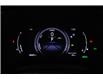 2023 Lexus RX 350h Base (Stk: 010062T) in Brampton - Image 16 of 24