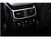 2023 Lexus RX 350h Base (Stk: 010062T) in Brampton - Image 21 of 24