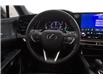 2023 Lexus RX 350h Base (Stk: 010062T) in Brampton - Image 17 of 24