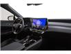 2023 Lexus RX 350h Base (Stk: 010062T) in Brampton - Image 24 of 24