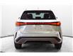 2023 Lexus RX 350h Base (Stk: 010062T) in Brampton - Image 6 of 24