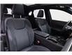 2023 Lexus RX 350h Base (Stk: 010062T) in Brampton - Image 23 of 24