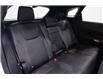 2023 Lexus RX 350h Base (Stk: 010062T) in Brampton - Image 19 of 24