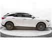 2023 Lexus RX 350h Base (Stk: 010062T) in Brampton - Image 8 of 24