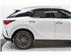 2023 Lexus RX 350h Base (Stk: 010062T) in Brampton - Image 9 of 24