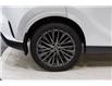 2023 Lexus RX 350h Base (Stk: 010062T) in Brampton - Image 10 of 24