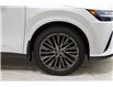 2023 Lexus RX 350h Base (Stk: 010062T) in Brampton - Image 12 of 24