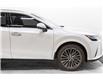 2023 Lexus RX 350h Base (Stk: 010062T) in Brampton - Image 11 of 24