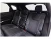 2023 Lexus RX 350h Base (Stk: 010062T) in Brampton - Image 20 of 24