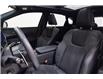 2023 Lexus RX 350h Base (Stk: 010062T) in Brampton - Image 22 of 24