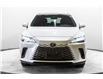 2023 Lexus RX 350h Base (Stk: 010062T) in Brampton - Image 3 of 24