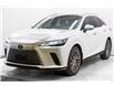2023 Lexus RX 350h Base (Stk: 010062T) in Brampton - Image 1 of 24