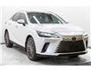 2023 Lexus RX 350h Base (Stk: 010062T) in Brampton - Image 4 of 24
