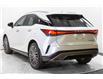 2023 Lexus RX 350h Base (Stk: 010062T) in Brampton - Image 5 of 24