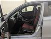 2023 Honda Civic Si Base (Stk: 25041422) in Calgary - Image 12 of 30
